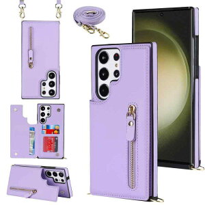 �X�}�z�P�[�X SAMSUNG Galaxy S9 S10 S20 S21 S22 S23 S24 Note9 Note10 Note20 Ultra �V���[�Y ���|�� �΂߂��� �_�u���t�@�X�i�[ �ی�J�o�[