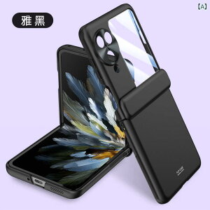 �X�}�z�P�[�X OPPO ���f�B�[�X Find N3 Flip �܂肽���� �t���b�v �J�o�[ �ی�P�[�X �r�W�l�X �V���v�� �ϏՌ�