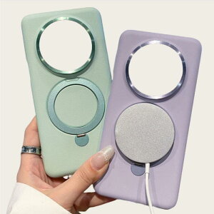 �X�}�z�P�[�X �n�[�h�P�[�X Huawei Mate70Pro �Ռ��z�� ���C�z�� Mate60p �����h�~ ���h�~ �ی�J�o�[2