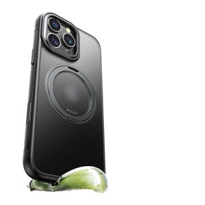 �X�}�z�P�[�X iPhone16 AI�{�^�� ���C�z�� �M�A��] �X�^���h iPhone15 Pro Max �����h�~ �ϏՌ� �}�b�g