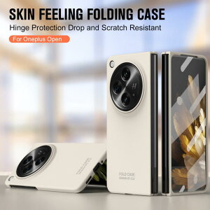 �X�}�z�P�[�X OnePlus Open �g�уJ�o�[ ���n �r�W�l�X �����h�~ �ی�P�[�X