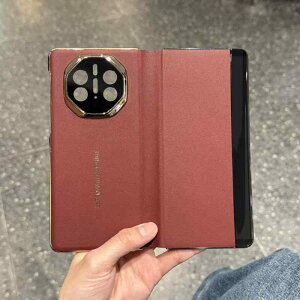 �X�}�z�P�[�X Huawei Mate X5 �T�U �X�}�[�g�t�H�� �J�o�[ XT PU���U�[ �d�C���b�L���H �}�O�l�b�g�J�� �C���e���W�F���g �����t�� �t���b�v�P�[�X