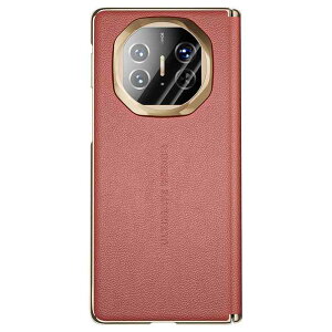 �X�}�z�P�[�X Huawei Mate X5 X6 �P�[�X �}�O�l�b�g ���C�z�� �q���W �ی�P�[�X �ϏՌ� �����h�~2