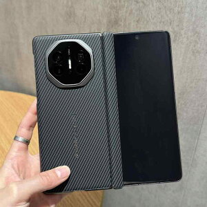 �X�}�z�P�[�X Huawei Mate X5 �S�ʕی� �������C�z�� X6 �J�[�{���t�@�C�o�[�� �����E �����h�~ �n�[�h�P�[�X