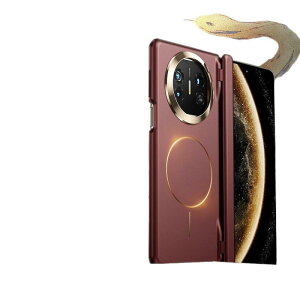 �X�}�z�P�[�X Huawei Mate X6 Mate X5 ���C�z�� �܂肽���ݎ� ���� �����ی� �G��