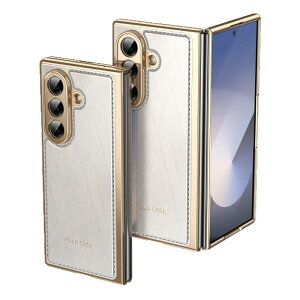 �X�}�z�P�[�X Galaxy Z Fold 7 �K�p �܂肽���ݎ� �����͗l Huawei Mate X6 �d�C���b�L���H �ی�