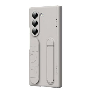 X}zP[X Samsung Galaxy Z Fold 5 6 p SʕیP[X Ռz h~ roh yz_[t