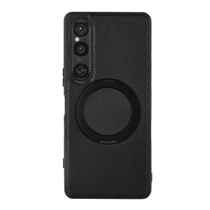 X}zP[X Xperia 1 VII Xperia 10 VII Pu[ 360x] X^h@\ ϏՌ  \j[ GNXyA2