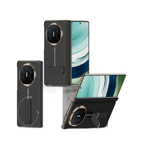 �X�}�z�P�[�X Huawei Mate X6 ���؊� �f �{���w�p �J�o�[ ������̌^ �X�^���h�@�\ �ϏՌ�