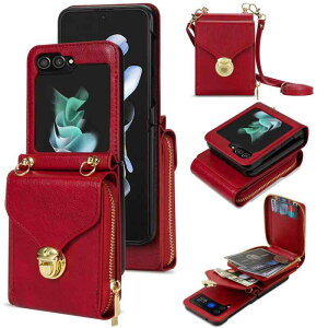 �X�}�z�P�[�X Samsung Z Flip7 6 5 4 3 �V�����_�[�X�g���b�v�t�� �΂߂��� �W�b�p�[ ���z�^ �X�}�z�J�o�[