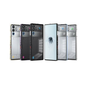 X}zP[X t[ bh}WbN 10 Pro 10 Air Ռz VOTCh h~