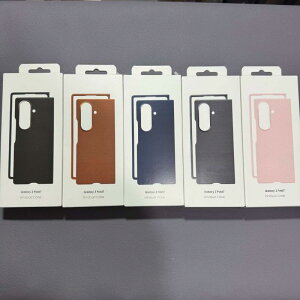 X}zP[X Samsung TX Galaxy Z Fold7 U[P[X v Sʕی ϏՌ Vv n2