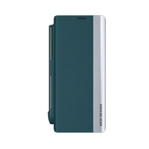 X}zP[X Samsung Galaxy Z Fold 7 6 5 蒠^ U[P[X dCbLH X^h@\ 菑yz_[t }Olbgz Ռz h~