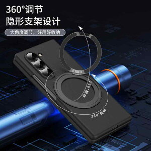 X}zP[X Samsung Galaxy Z Fold 6 ] X^h }Olbg Galaxy Z Fold 4 ؊