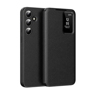 X}zP[X SAMSUNG S25ultra S24 PLUS U[P[X J[h[ ZFold6 t tbvȂŒʘb\