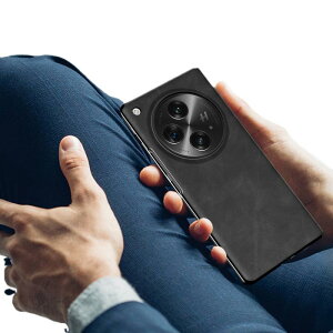 �X�}�z�P�[�X OPPO Find N3 �g�уP�[�X �J�o�[ �܂��ݎ� �i�b�p���U�[�� PU���U�[ �S�ʕی� �ϏՌ� �V���v��