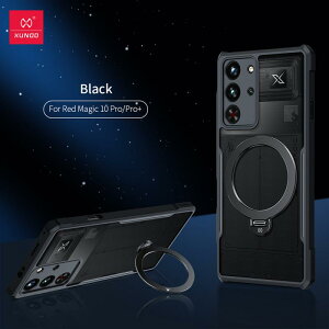 X}zP[X bh}WbN9Pro/10Pro+ p ϏՌ GAobO }Olbg Cz ]X^ht gуJo[