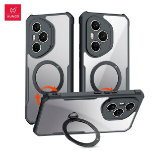 �X�}�z�P�[�X ���C�z���X�^���h Honor400Pro ���^ �y��