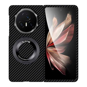 X}zP[X COt Yf@ یP[X2