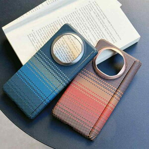 �X�}�z�P�[�X Huawei Mate X6 �P�u���[ ���C�z�� �Y�f�@�� Mate X5 �X�L�� �܂肽���� �ϏՌ� �n�[�h�P�[�X