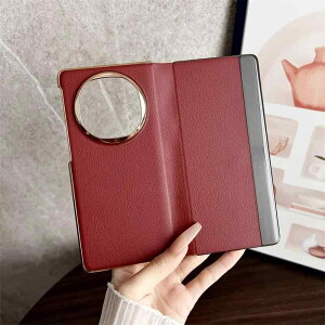 �X�}�z�P�[�X Huawei Mate X6 �P�[�X �J�o�[ ���U�[ Mate X6 �T�U�� �ی�P�[�X �܂肽���� �V���v��