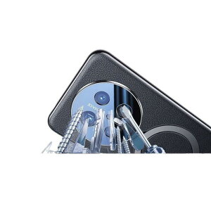 �X�}�z�P�[�X Huawei Mate70 Pro Mate60 Pro+ ���p ���U�[ ��]�X�^���h �}�O�l�b�g �S�ʕی� �ϏՌ�