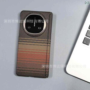 �X�}�z�P�[�X Huawei Mate X6 X5 �ی�P�[�X �Y�f�@�ە� �}�O�l�b�g�z�� �ϏՌ�