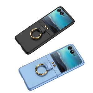 �X�}�z�P�[�X Motorola Razr 40 Ultra �g�уJ�o�[ �S�ʕی� �ϏՌ� ���h�~ �����h�~