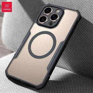 iPhone16Pro P[X iPhone16Plus X}zP[X ϏՌ2