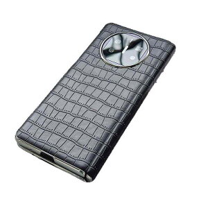 �X�}�z�P�[�X Huawei Mate X6 �P�[�X �J�o�[ �S�� ���� Huawei X5 �ی�P�[�X �V���v�� ���؊� �d�C���b�L���H ���U�[