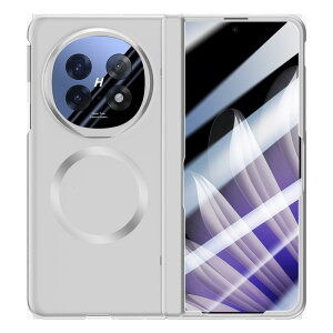 �X�}�z�P�[�X OPPO Find N5 �t�B������̌^ �S�ʕی� �Ռ��z�� �����Y�ی� �܂��ݎ� �q���W�ی� �X�^���h�@�\�t��2