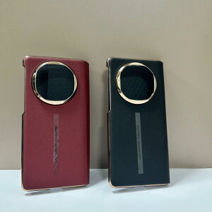 �X�}�z�P�[�X Huawei Mate X6 �P�[�X �J�o�[ �A�� �܂肽���� ���U�[�P�[�X �X�^���h�@�\ �ϏՌ� �V���v��