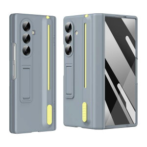 X}zP[X Samsung Galaxy Z Fold 7 6 5 4 P[X Jo[ z_[t Sʕی ϏՌ y X^h@\