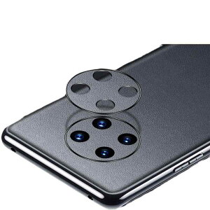 �X�}�z�P�[�X Huawei Mate30 Pro ���C�z�� �t���b�v�^ ���U�[ �ϏՌ� �X�}�[�g�t�H���ی�J�o�[