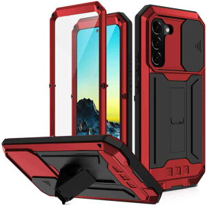 �X�}�z�P�[�X Galaxy S22 Ultra S23 �V���R�� S23 Ultra �X�^���h�@�\�t�� �ϏՌ� �����h�~ �V���v�� ���n ���i�g��