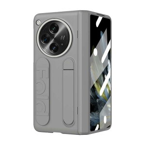 �X�}�z�P�[�X OPPO Find N3 OnePlus Open �S�ʕی� �r�o���h �X�^���h�@�\ �ϏՌ�