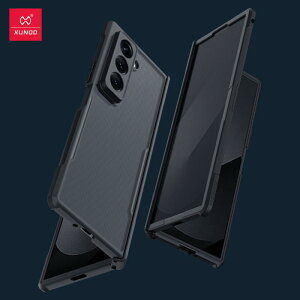 X}zP[X Galaxy Z Fold6 SE ^ X}zJo[ Ռz h~ یP[X