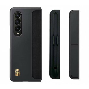X}zP[X Samsung Galaxy Z Fold 4 Z Fold 3 p Jo[ X^h@\ yz_[t ^ ϏՌ