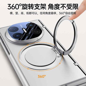 �X�}�z�P�[�X Huawei MateX6 �܂肽���݃X�N���[�� �ی�J�o�[ �}�O�l�b�g�z�� �Ռ��z�� ��]���X�^���h�t��