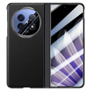 �X�}�z�P�[�X OPPO Find N5 �S�ʕی�P�[�X �Ռ��z�� ���h�~ �����h�~ �ϏՌ� �V���v��2