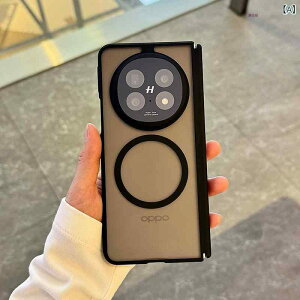�X�}�z�P�[�X OPPOFindN5 �P�[�X �}�O�l�b�g�z�� ���C ���� �X�^���h�@�\ �����Y�ی� �ϏՌ� �܂��ݎ� �g�уJ�o�[ �j���p