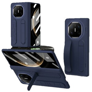 �X�}�z�P�[�X Huawei Mate X6 Mate X5 ���p �Ռ��z�� �܂��ݎ� �X�^���h�@�\�t�� �����h�~ ���^ �y�� ���؊�