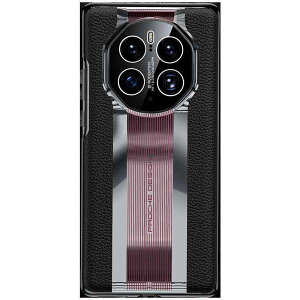 �X�}�z�P�[�X �j���p �v �S�ʕی� �ϏՌ� �����Y�ی� ���؊� Huawei Mate50 Mate50pro �Ή� �� �u���E�� �V���v��