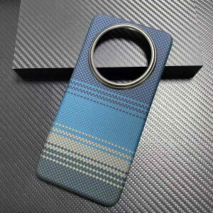 �X�}�z�P�[�X �P�u���[ �A���~�h�@�� �ی� �J�o�[ �Ռ��z�� ?? Huawei Mate60 Pro �����h�~ �Y�f�@�� �J�[�{���t�@�C�o�[