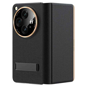 �X�}�z�P�[�X OPPOFindN3 �j���p �i�b�p���U�[ �j�E��l �x���X�^���h�t�� �ی�J�o�[