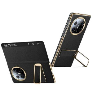 �X�}�z�P�[�X Huawei Mate X6 �X�}�[�g�t�H�� �J�o�[ PU���U�[ �����h�~ �o���h �X�^���h�@�\2