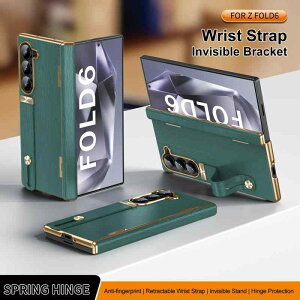 X}zP[X TX Z FOLD 7 U[ ^ oh X^h@\t tgt[ tB2