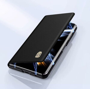 X}zP[X jp U[ ܂肽ݎ یP[X Jo[ TX Galaxy Z Fold 5 MNV[ Z Fold 4 tbv z v ؊