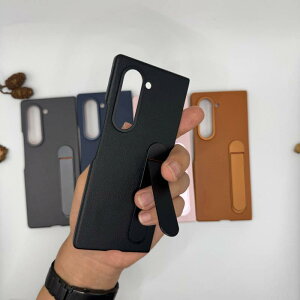 P[X Samsung Zfold6 n[hEFAX^ht GRth[U[ یP[X rWlX ܂肽ݎ n U[P[X2