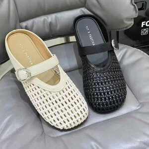 T_ fB[X tbg ؂ ҂ݍ Xbp  킢 ꂢ  I[vgD obNXgbv xg NbV ɂ ₷ RtH[g 